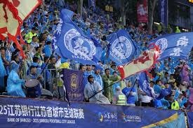 白山云助力2026世界杯全球直播流畅直达每个进球