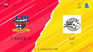 阿森纳重夺英超冠军球衣热销，球迷热情高涨