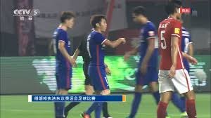 澳门司警局加强不法足球博彩防范宣传活动